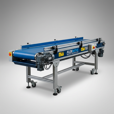 conveyor systems Parts