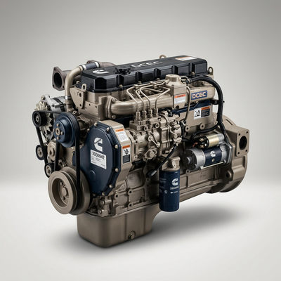Cummins 3930942 Parts