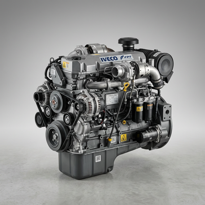 F4HGE614L V003 Parts