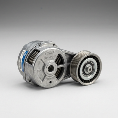 Ford F2HZ-8620-HA Parts