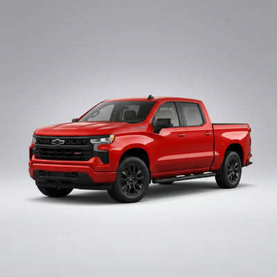 GM vehicles Parts