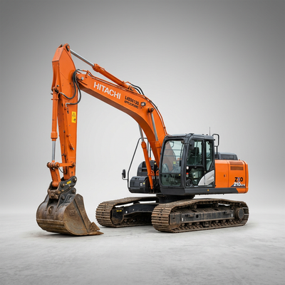 Hitachi equipment with L4286130 applications Parts