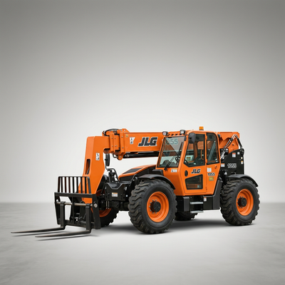 JLG 1055 Parts