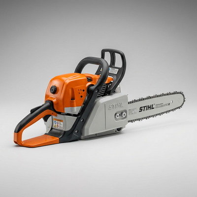 Stihl MS271 Parts