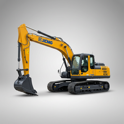 XCMG equipment using part number 803190382 Parts