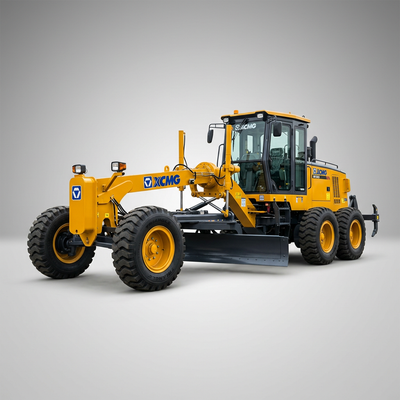 XCMG GR1803 Motor Grader Parts