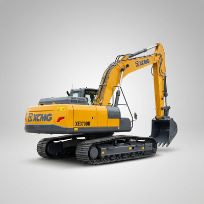 XCMG heavy equipment Parts