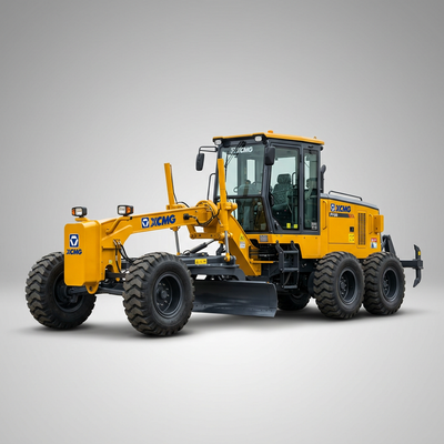 XCMG PY180 Parts