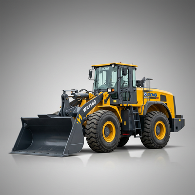XCMG WA1180 Parts