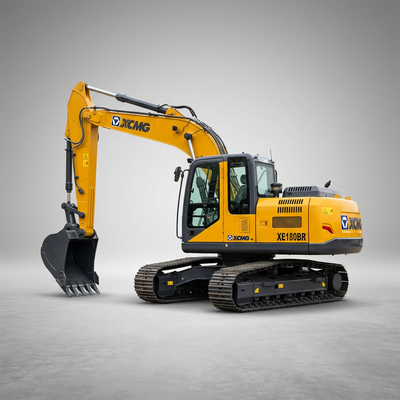 XCMG XE180BR Parts