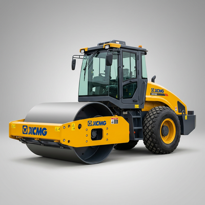 XCMG XS163 Parts