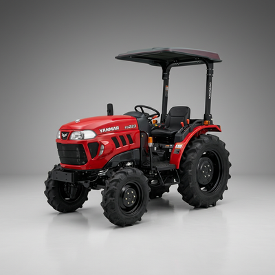 Yanmar EG223 Parts