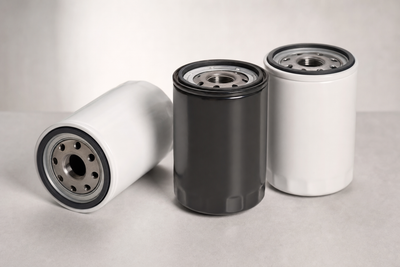 Fuel Filters