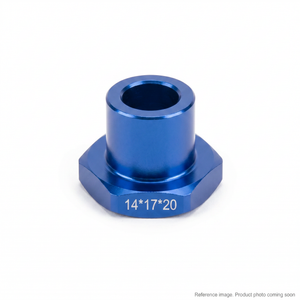 Hyundai 010700M10 Collar fits Hyundai R420 | Only 1 Left BC