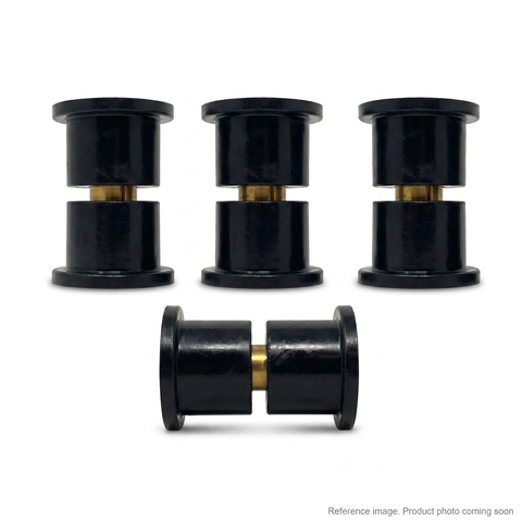 Skyjack 015080252 Bushing front product photo | stocked in BC, ships Canada-wide