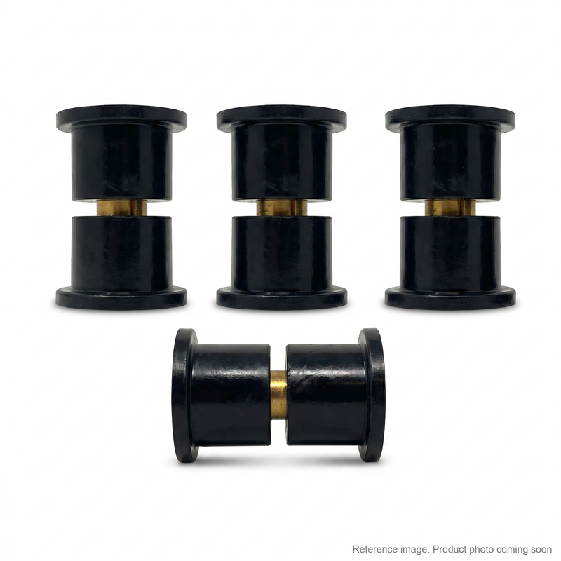 Skyjack 015080252 Bushing for SJIII 3219 3220 3226 4626 4632