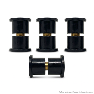 Skyjack 015080252 Bushing front product photo | stocked in BC, ships Canada-wide