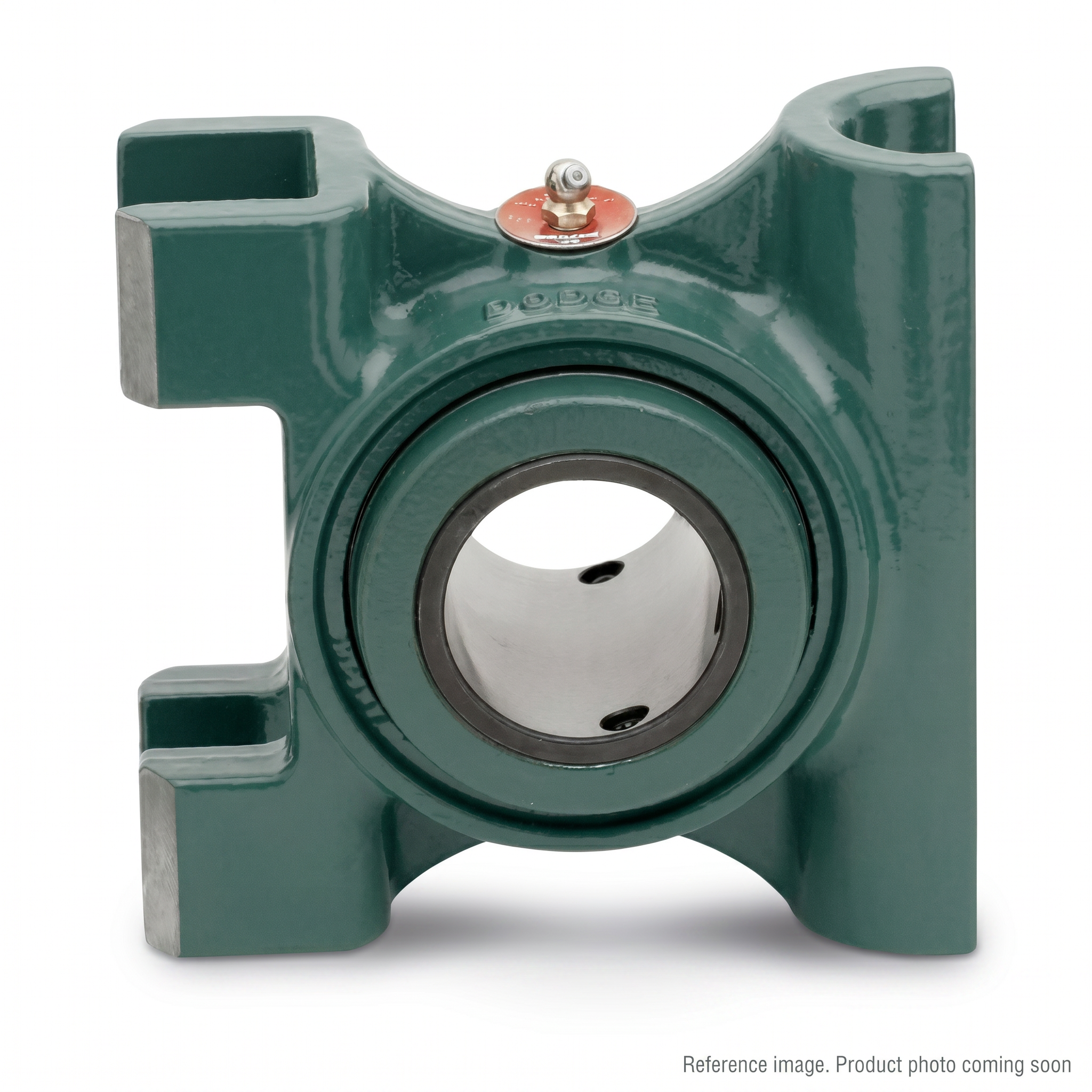 Dodge 023166 Bearings alternate angle product photo | stocked in BC, ships Canada-wide