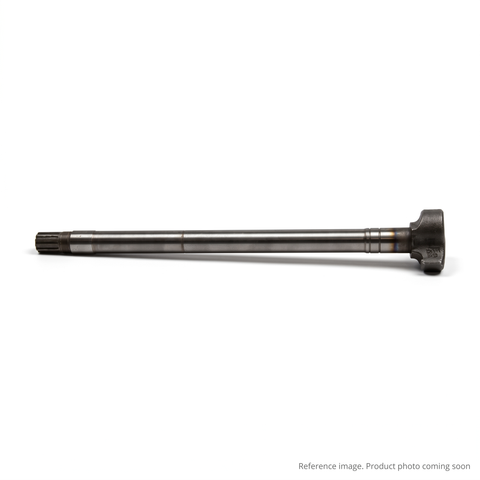 Dayton 04-572652 Brake Parts front product photo | stocked in BC, ships Canada-wide