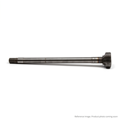 Dayton 04-572652 Brake Parts front product photo | stocked in BC, ships Canada-wide