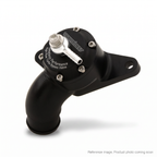Unknown 04-BV Bypass Valve front product photo | stocked in BC, ships Canada-wide thumbnail 1