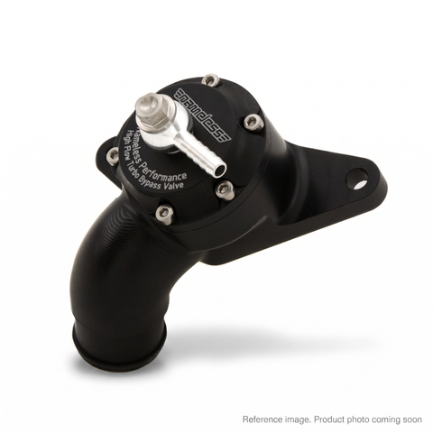 Unknown 04-BV Bypass Valve front product photo | stocked in BC, ships Canada-wide