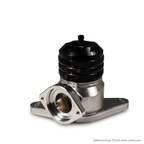 Unknown 04-BV Bypass Valve alternate angle product photo | stocked in BC, ships Canada-wide thumbnail 3