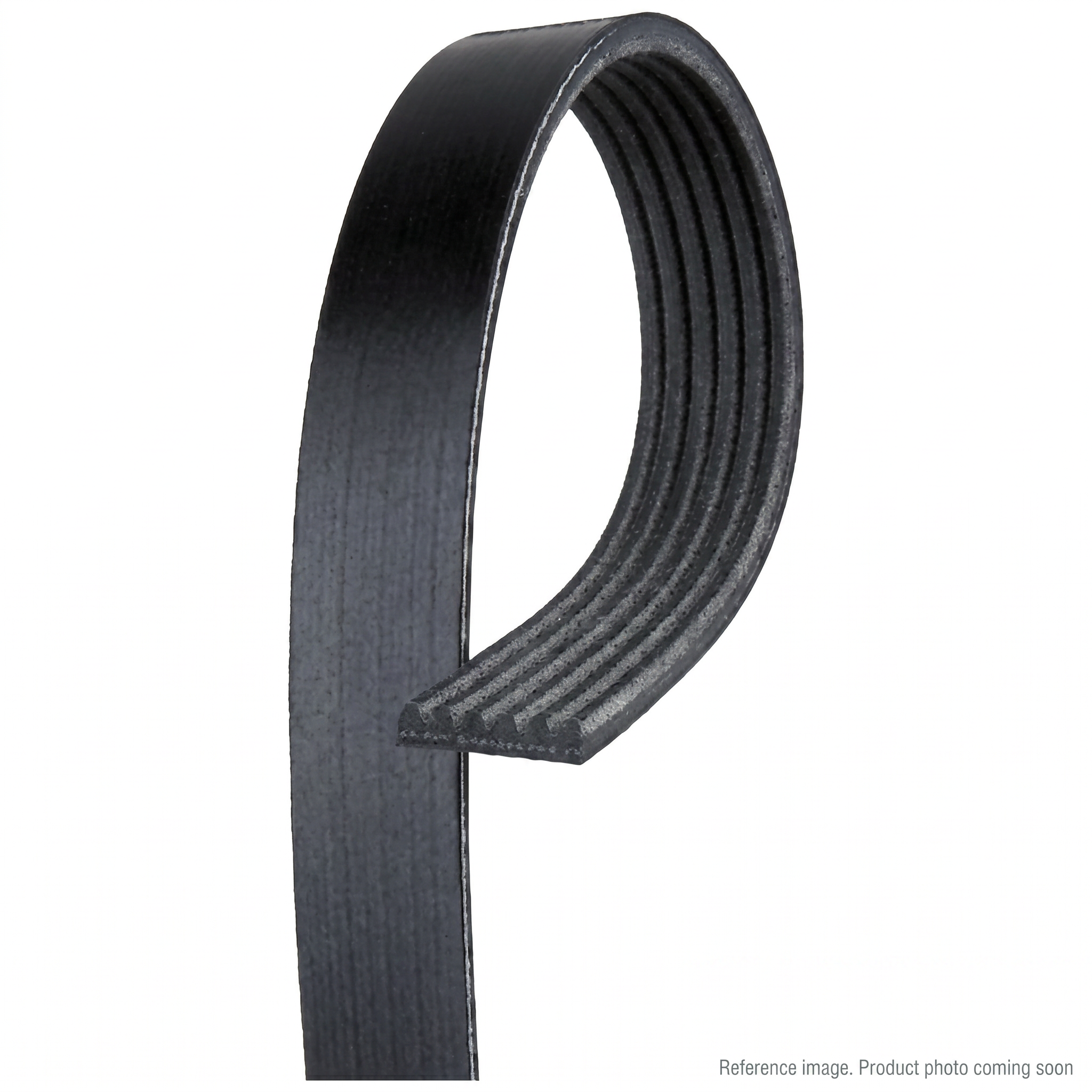 Gates 060514 Belts alternate angle product photo | stocked in BC, ships Canada-wide