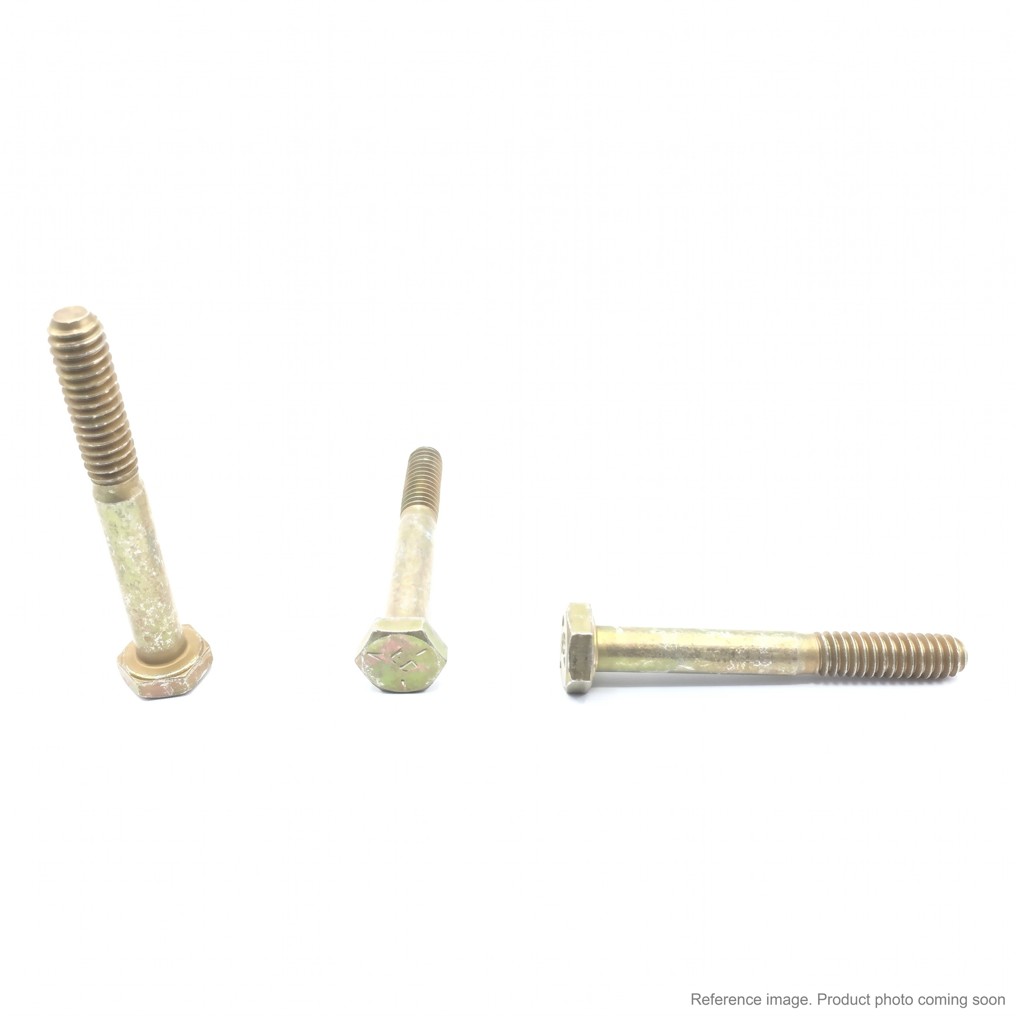 H. 079-725 Fasteners three-quarter angle product photo | stocked in BC, ships Canada-wide