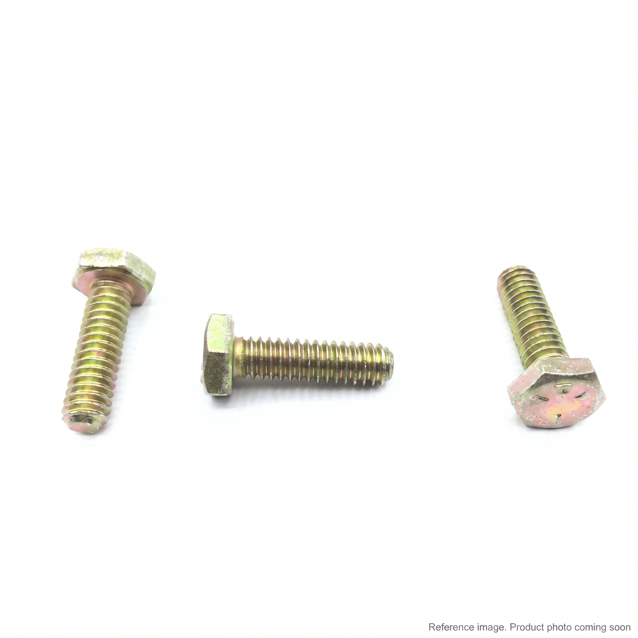 H. 079-725 Fasteners alternate angle product photo | stocked in BC, ships Canada-wide