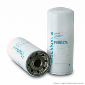 08550420 Lube Filter by Donaldson | Only 1 Left BC