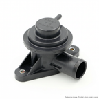 Unknown 08-BV Bypass Valve front product photo | stocked in BC, ships Canada-wide thumbnail 1