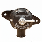 Unknown 08-BV Bypass Valve three-quarter angle product photo | stocked in BC, ships Canada-wide thumbnail 2