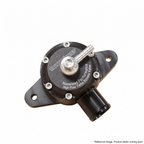 Unknown 08-BV Bypass Valve alternate angle product photo | stocked in BC, ships Canada-wide thumbnail 3