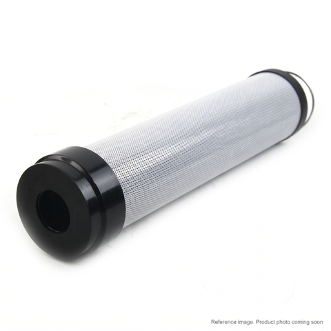 Gehl 1000126919 Hydraulic Filter front product photo | stocked in BC, ships Canada-wide