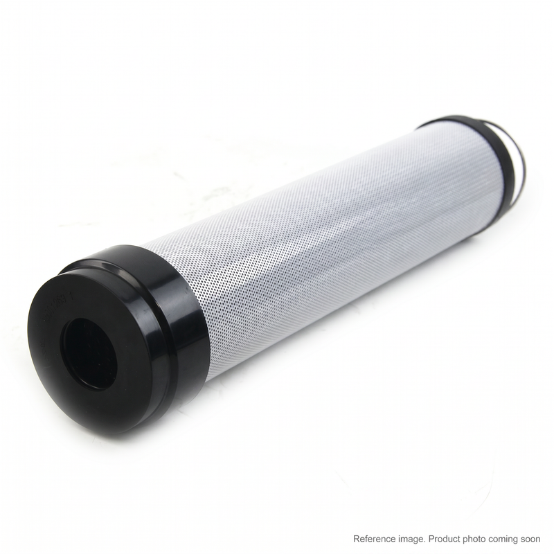 Genuine Gehl 1000126919 Hydraulic Filter | fits 4400 HL2500 HL3030 HL4600
