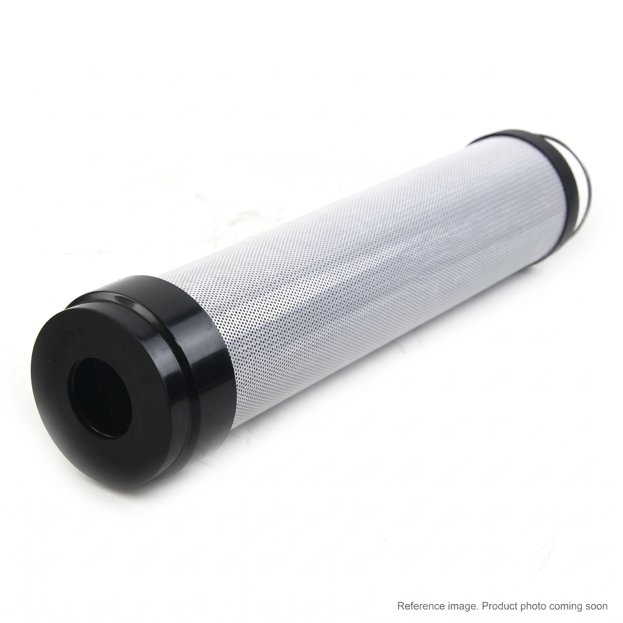 Gehl 1000126919 Hydraulic Filter front product photo | stocked in BC, ships Canada-wide