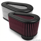 Unknown 1004547-SB Filter front product photo | stocked in BC, ships Canada-wide thumbnail 1