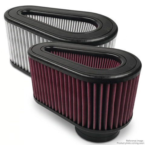 Unknown 1004547-SB Filter front product photo | stocked in BC, ships Canada-wide