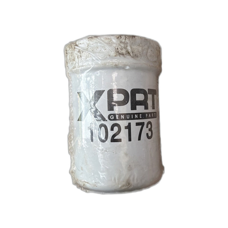 102173 OEM-spec Replacement Oil Filter Heavy Equipment