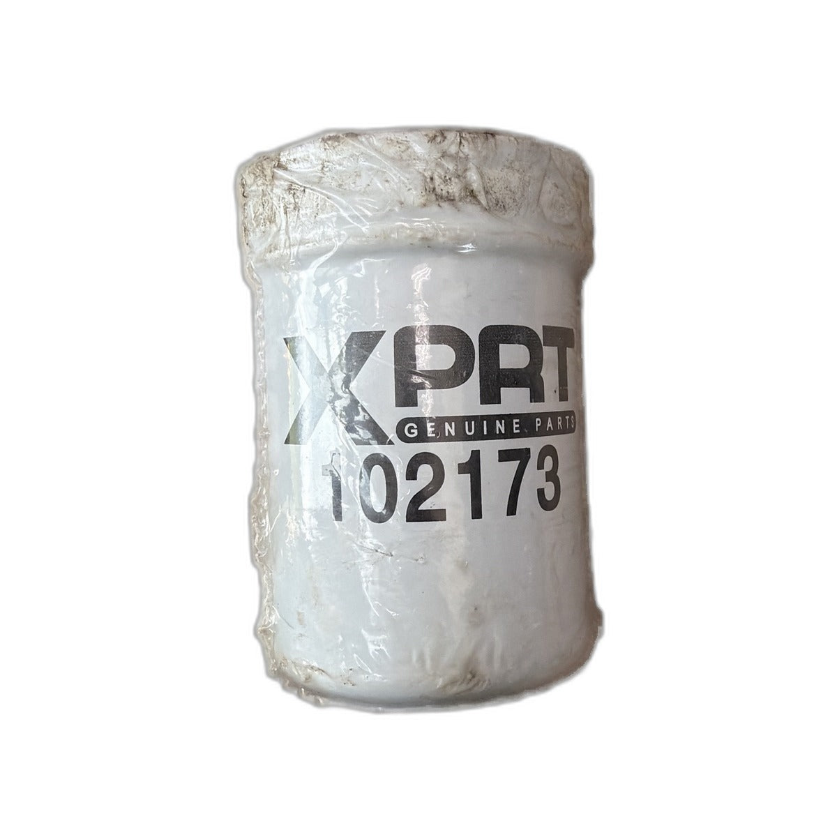 XPRT 102173 Oil Filter