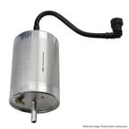 Unknown 1022-04-04 Filter front product photo | stocked in BC, ships Canada-wide thumbnail 1