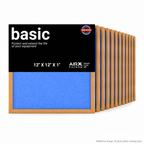 Unknown 1030-12-12 Filter three-quarter angle product photo | stocked in BC, ships Canada-wide thumbnail 2