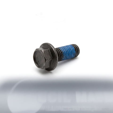 Volvo 10714101 Bolt for L150E L180E L220E Wheel Loader