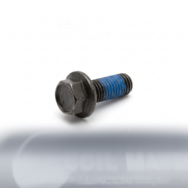 Volvo 10714101 Bolt for L150E L180E L220E Wheel Loader