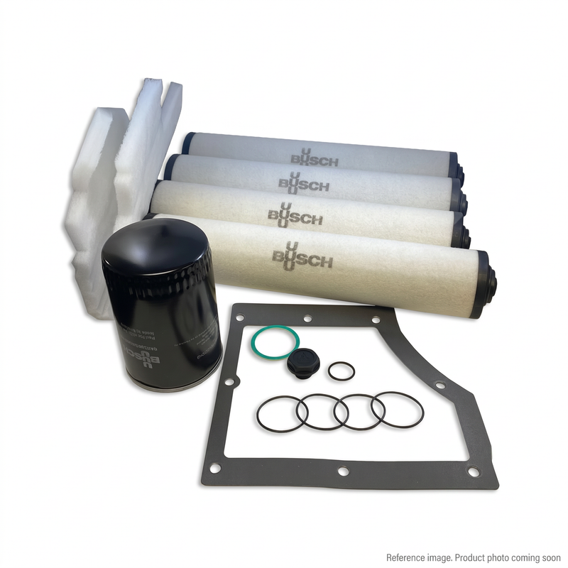 Unknown 1093-08-08 Filter front product photo | stocked in BC, ships Canada-wide