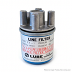 Unknown 1093-08-08 Filter three-quarter angle product photo | stocked in BC, ships Canada-wide thumbnail 2