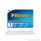 Unknown 1093-12-12 Filter three-quarter angle product photo | stocked in BC, ships Canada-wide thumbnail 2