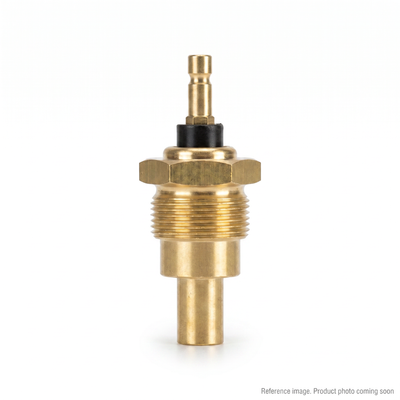 John Deere 110736 Sensors front product photo | stocked in BC, ships Canada-wide