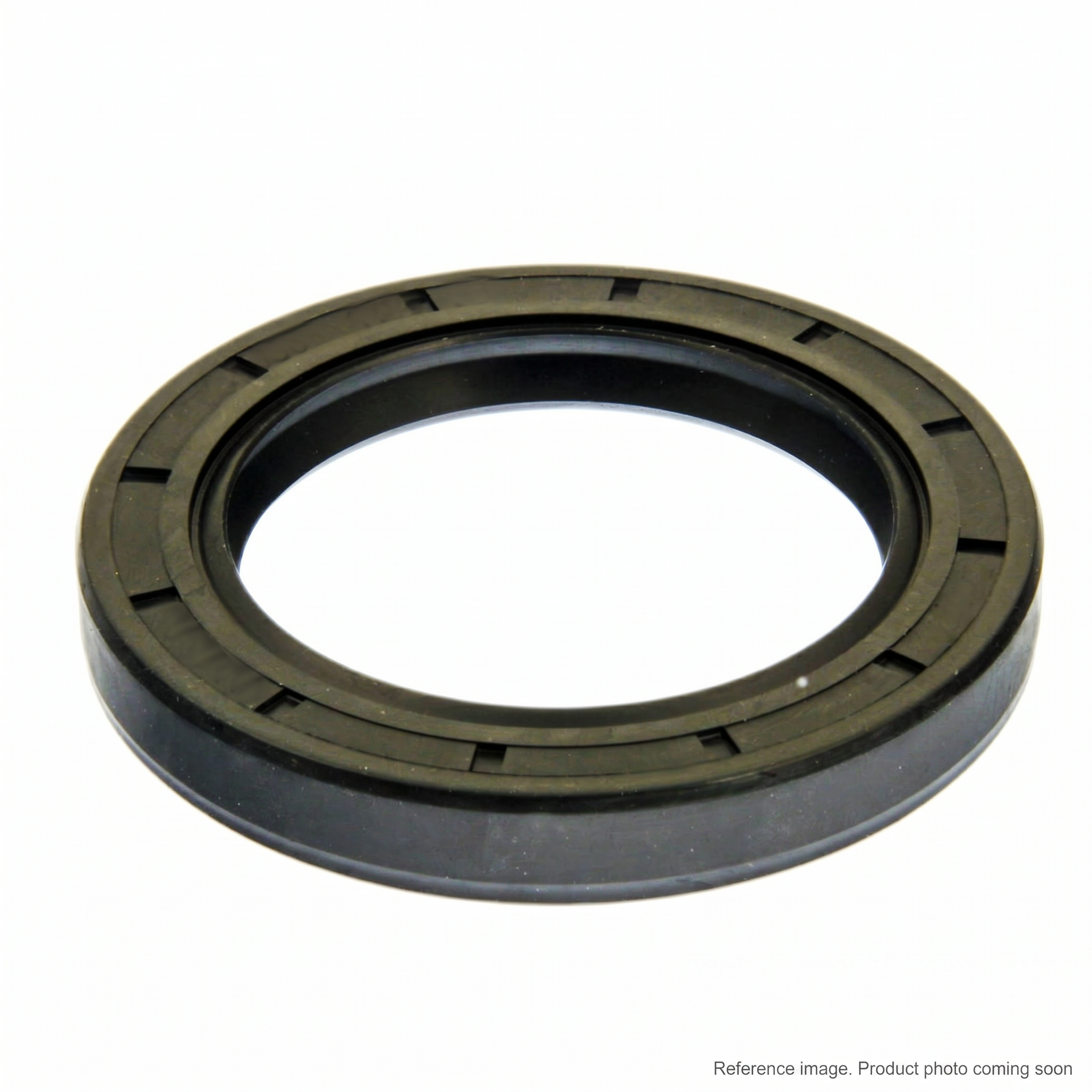 Hyundai 110941C00 Lower Roller Friction Seal Group front product photo | stocked in BC, ships Canada-wide
